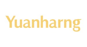 Yuan Harng Co. Ltd. logo